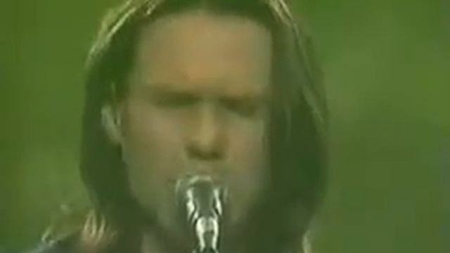 Чиж Maxidrom 1995 смотреть онлайн