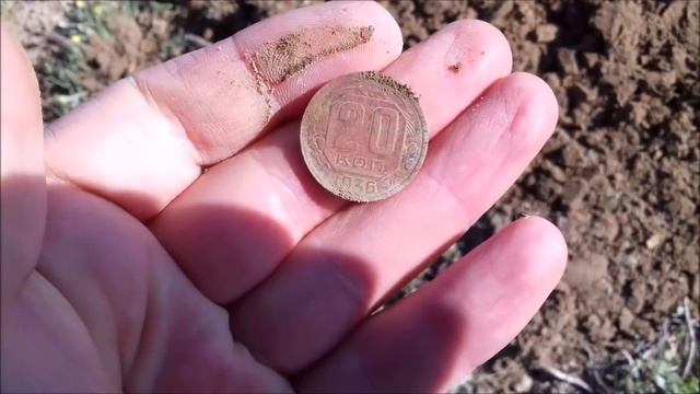 Поиски на остановках Казахстанских Кочевников! Раритет!) смотреть онлайн