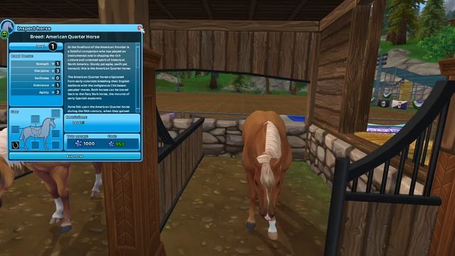 /РЕАКЦИЯ Raito НА НОВЫХ ЛОШАДЕЙ!/ПОКУПКА АМЕРИКАНСКОГО КВАТЕРХОРСА!/ смотреть онлайн