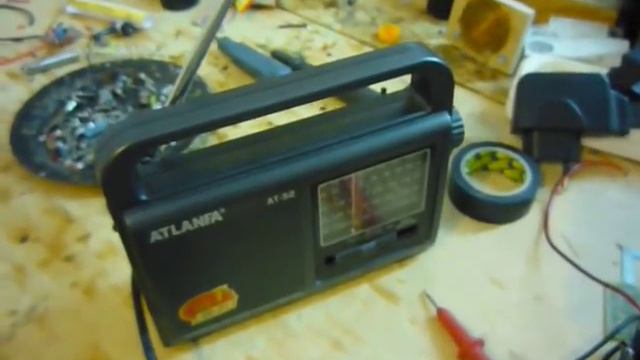 передатчик. ложь едрисни смотреть онлайн