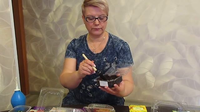 Какие семена мы покупаем.Проверка на всхожесть.12.02.2020 смотреть онлайн