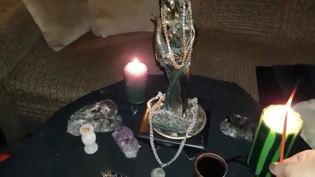 ВЕРНУТЬ ПОТРАЧЕННОЕ ДАРЮ ВСЕМ на красную нить 1 смотреть онлайн