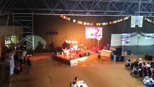 Molnár Márk,Pályi Levente - Unholy Confessions guitar cover(Avenged Sevenfold) @Helikon2012Keszthel смотреть онлайн