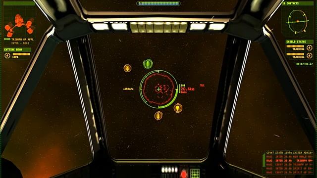 [40] Let's Play Independence War 2: The Edge of Chaos смотреть онлайн