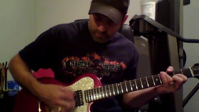 ZOOM Q3 GIBSON LES PAUL SONEX DELUXE 180 MODEL смотреть онлайн