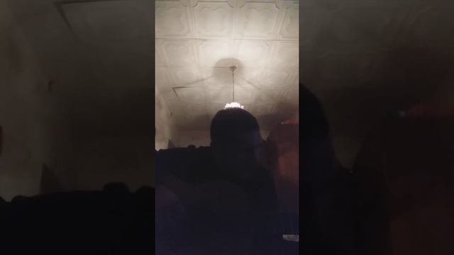 Глухов Андрей смотреть онлайн