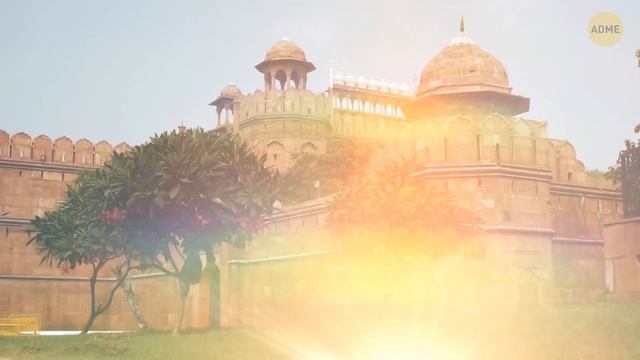 Какой была бы наша жизнь, если бы Пангея не распалась на части? смотреть онлайн