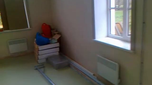 Кокнесе релейка (1) смотреть онлайн