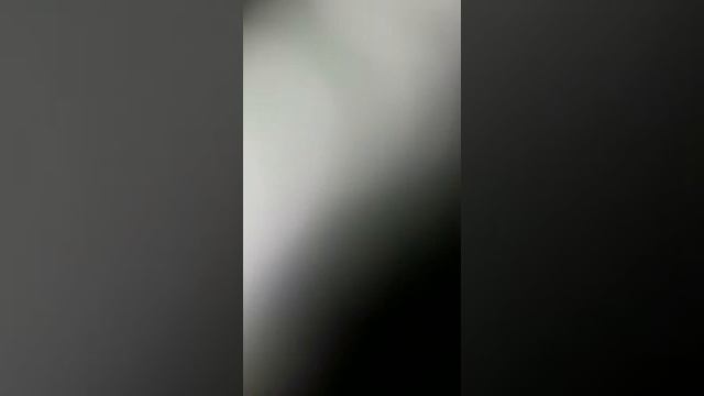 Аушев мохьмад   назма 🌙👍