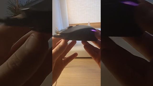 обзор на новую мышку Logitech g102 смотреть онлайн