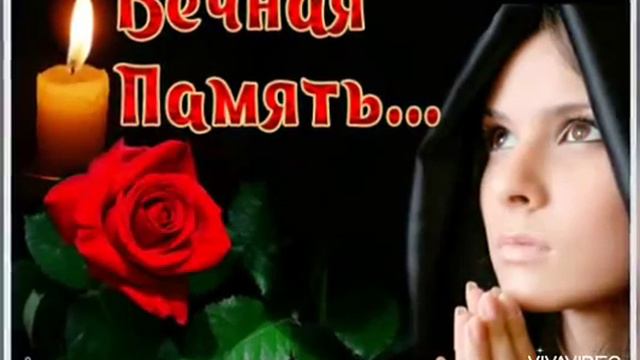 Для всех тех, кто неравнодушен к судьбами своих детей.(1) смотреть онлайн