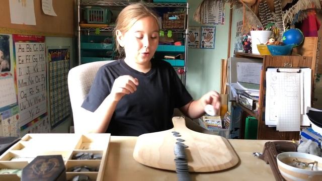 How To Make And Destroy The Leaning Tower Of Coinage смотреть онлайн