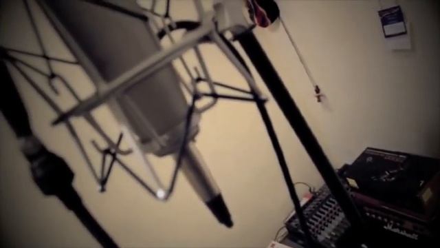 nikon D5100 video test,depth of field смотреть онлайн