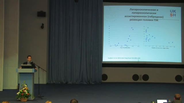 3 Tobias Keck 09 50 ru 2 день смотреть онлайн