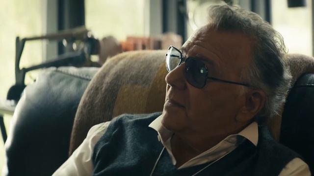 The Boys S03-E07. Пацаны. Легенда об Америке. Гениальный монолог о том как это быть американцем смотреть онлайн