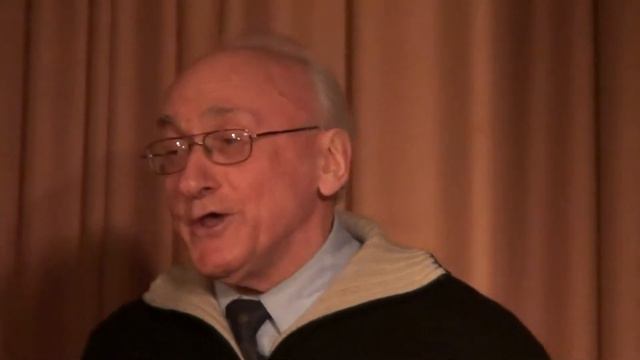 "Как ярко светит". Пяткин. चमक के रूप में. смотреть онлайн