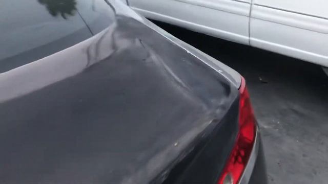 G35 Coupe progress смотреть онлайн