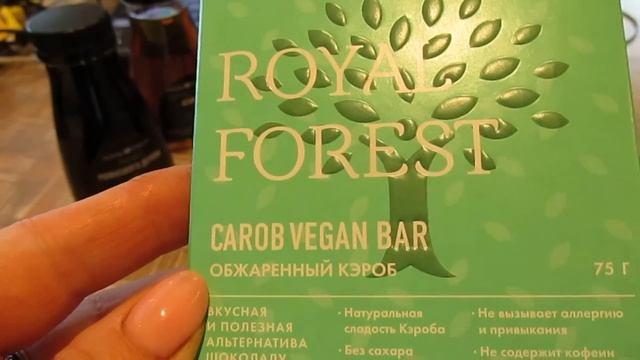 Как питаться вкусно и полезно. ЗОЖ и ПП. смотреть онлайн