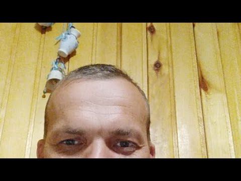 Добрый Вечер !)) смотреть онлайн