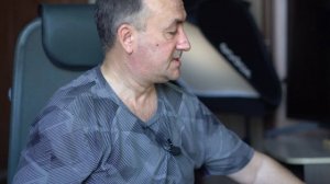 Топ 10 лучших воблеров Pontoon 21 | Обзор и описание