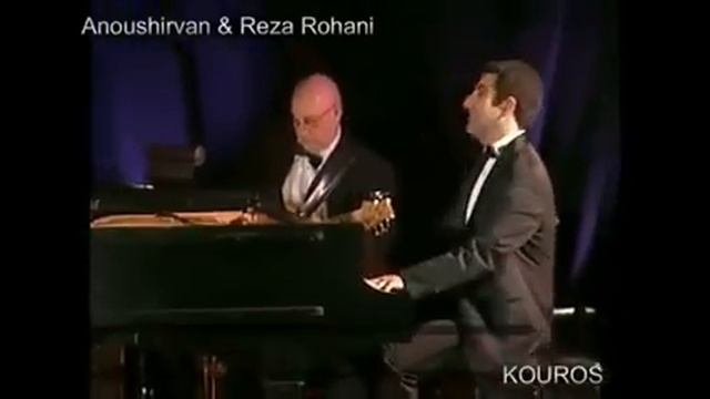 Красивая игра на пианино ВОСПОМИНАНИЕ смотреть онлайн