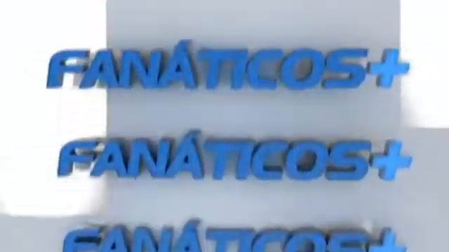 Avance 1 - Fanáticos + смотреть онлайн