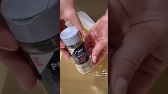 Анимационные Сериалы