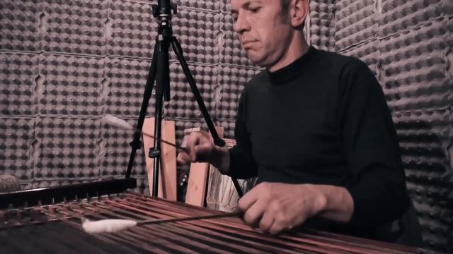 «Німецька» by Gogodzy смотреть онлайн