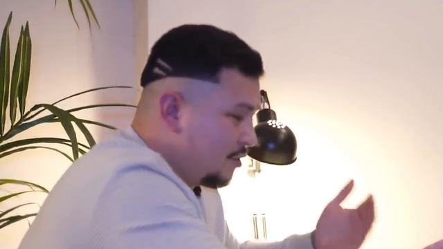 Жасмин 1 Ойда Шунча Пул Топаман смотреть онлайн