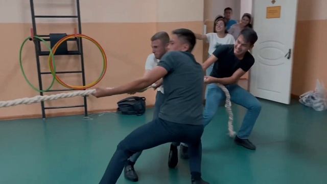 ТОО "Есикский медицинский колледж" смотреть онлайн