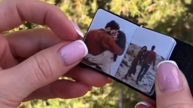 Фото брелок для закоханих смотреть онлайн