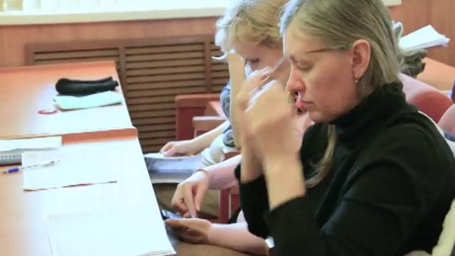 04 Встреча с ТСЖ смотреть онлайн