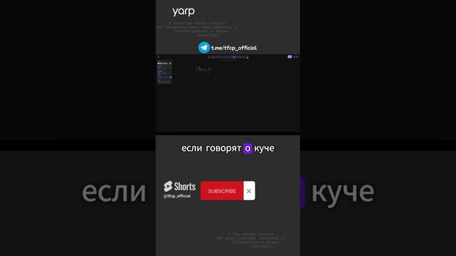 Продвинутые алгоритмы Биномиальная куча 1.1 #алгоритмы #algorithm #programming #программирование смотреть онлайн