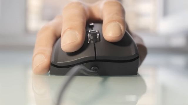 Обзор игровой мыши Tt eSPORTS Ventus X: красиво, качественно, дешево! смотреть онлайн