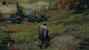 Elden Ring Как настроить Управление Клава-Мышь. Как использовать новое оружие или броню Элден Ринг