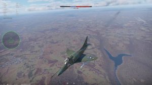 Топ 4 полковой техники в War Thunder!