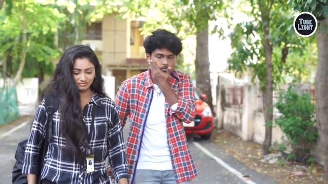 Newton Meethu Apple Pola song ❤️❤️Ravi ❤️❤️Renu смотреть онлайн