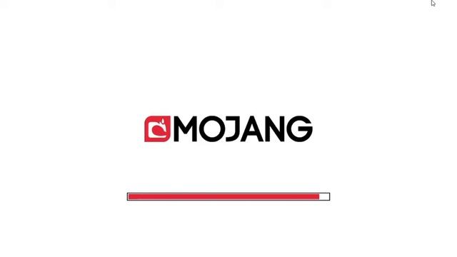 Как запустить майнкрафт без смс и регистрации смотреть онлайн