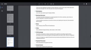 ✅Как проверить крипту на чистоту? ? AML проверка кошелька!