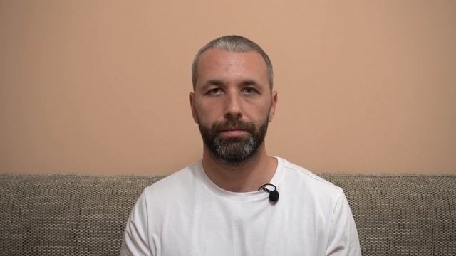 Пробуждение уже здесь. Направление в настоящий момент. смотреть онлайн