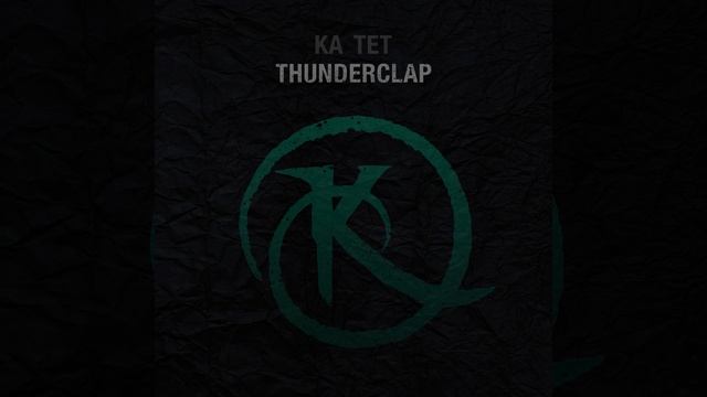 Лотос смотреть онлайн