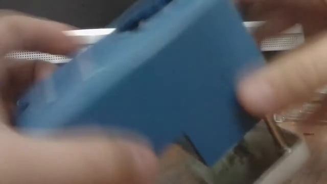 Купил новую точилку для карандашей смотреть онлайн