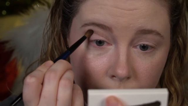 Fenty Liquid Killawatt Fluid Highlighter Review & Demo (and a Full Face of Fenty) смотреть онлайн