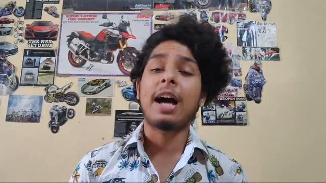 Superbike Buyback Exposed | ZALZALA IS BACK | ANGRY WITH JD VLOGS ? смотреть онлайн