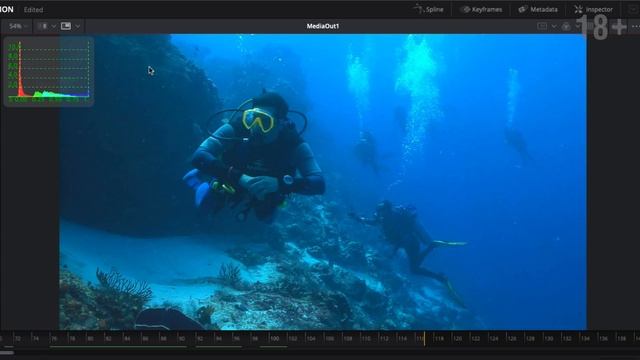 Курс по #Fusion. Урок 8. Обзор #интерфейса программы