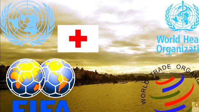 Кишвари идеалии ҷаҳон кадом аст ва чаро? смотреть онлайн