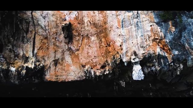 Экскурсия 12 островов часть1 смотреть онлайн