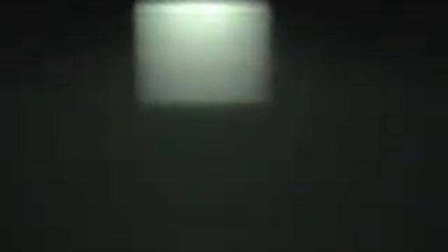 ufo ovni - Beyond the visibility 3 / Jenseits der Sichtbarkeit 3 смотреть онлайн