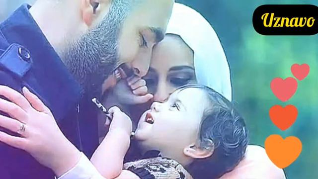 Ойбек Раймбердиев -Отажоним .#узбек #мусика #узнаво #долзарб