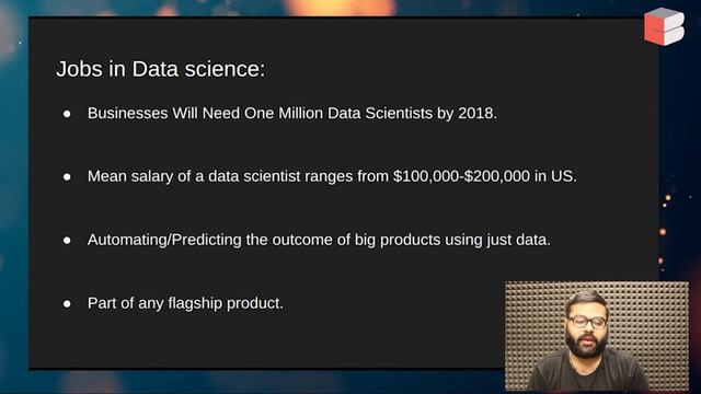 What Is Data Science | Complete Roadmap To Become a Data Scientist 2023 Edition смотреть онлайн